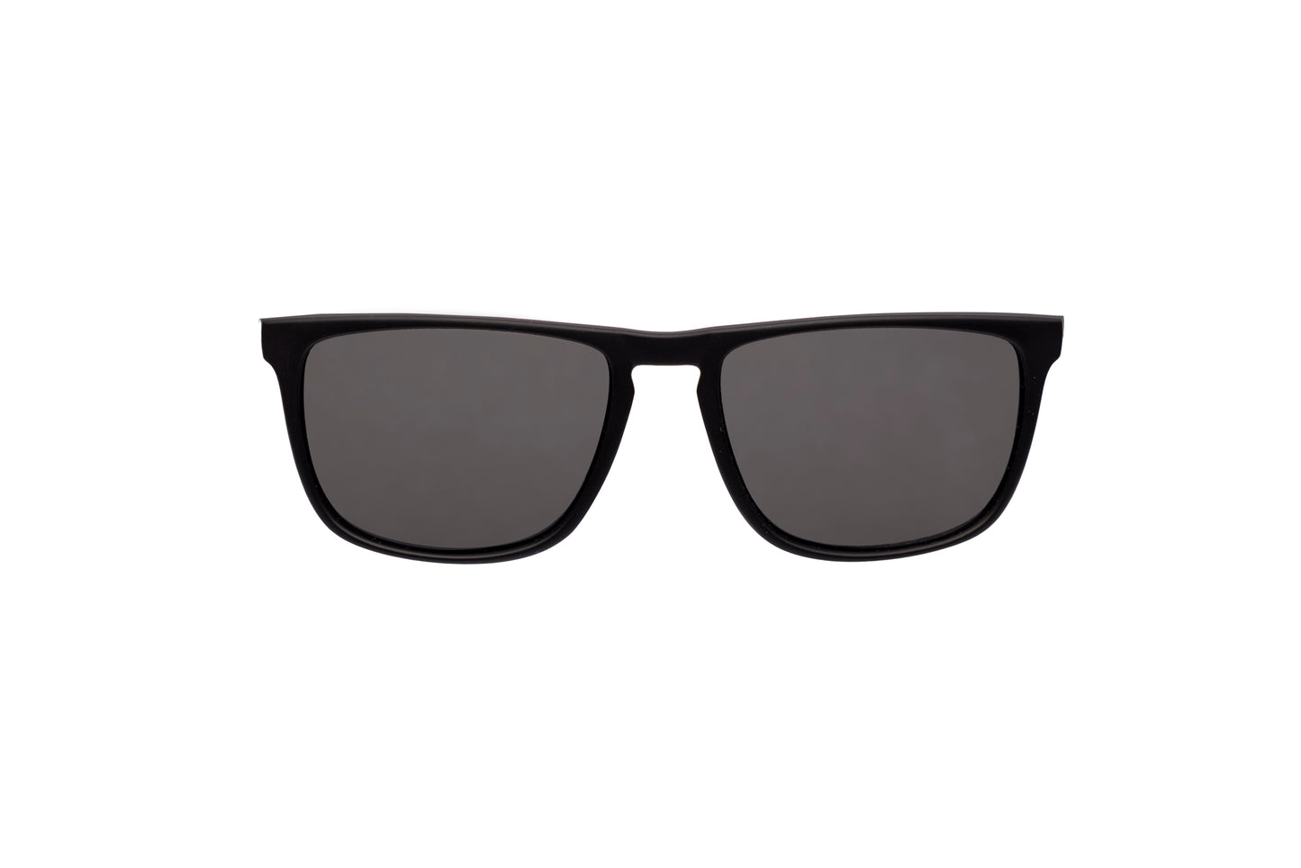 Jolt Hustler Sunglasses