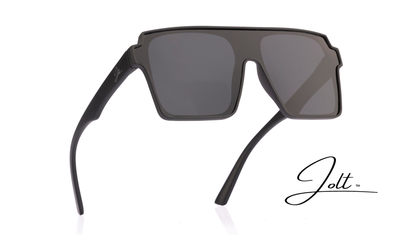 Jolt Fury Sunglasses