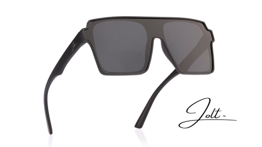 Jolt Fury Sunglasses
