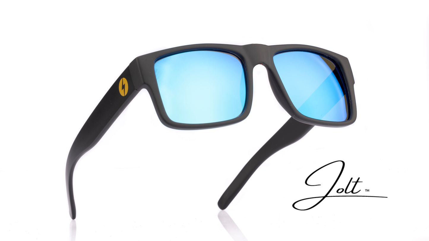 Jolt Elite Sunglasses