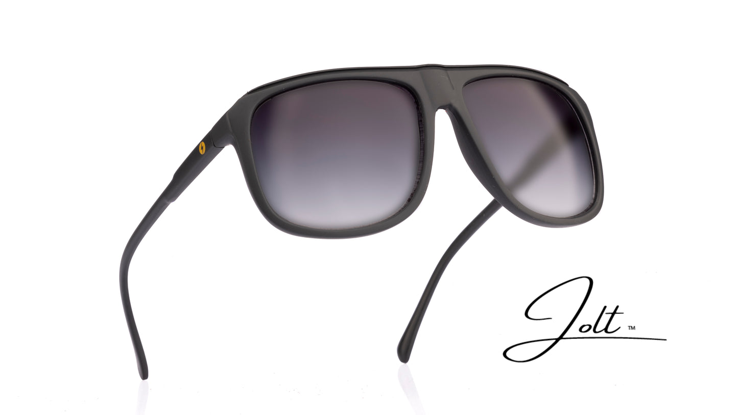 Jolt Bohemain Sunglasses