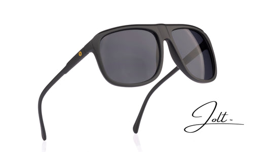 Jolt Bohemain Sunglasses