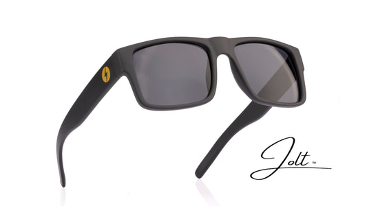 Jolt Elite Sunglasses