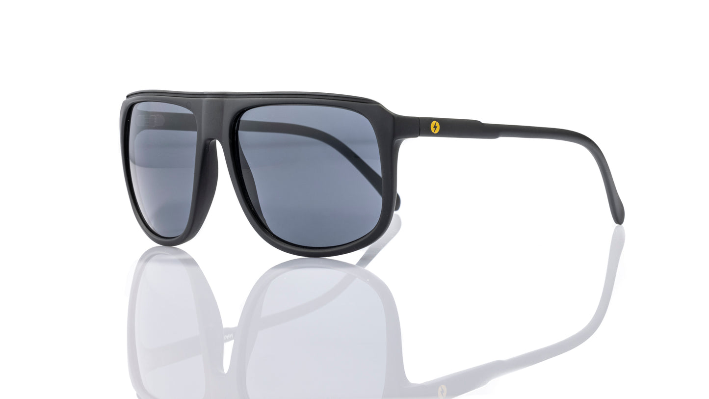 Jolt Bohemain Sunglasses