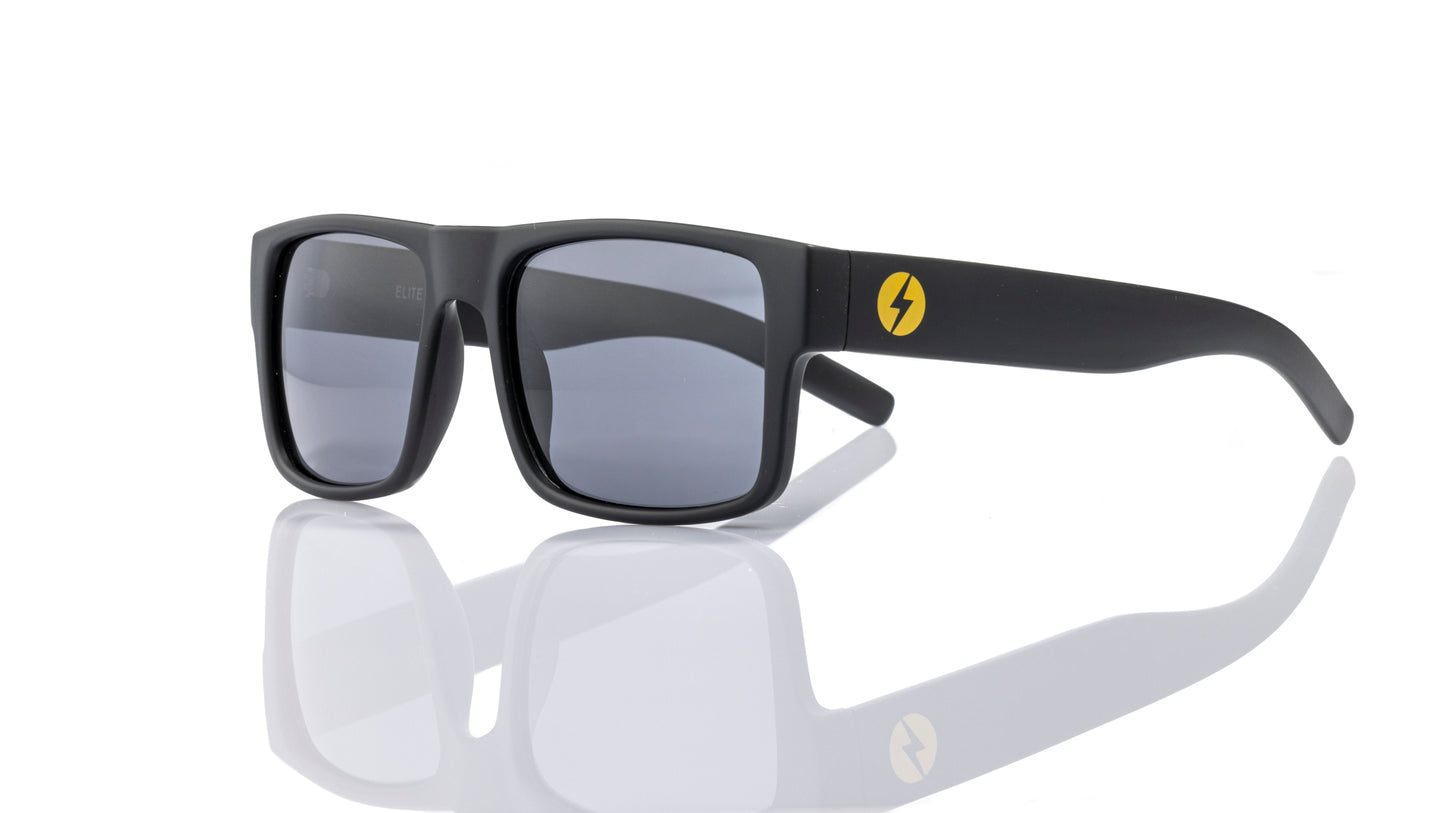 Jolt Elite Sunglasses