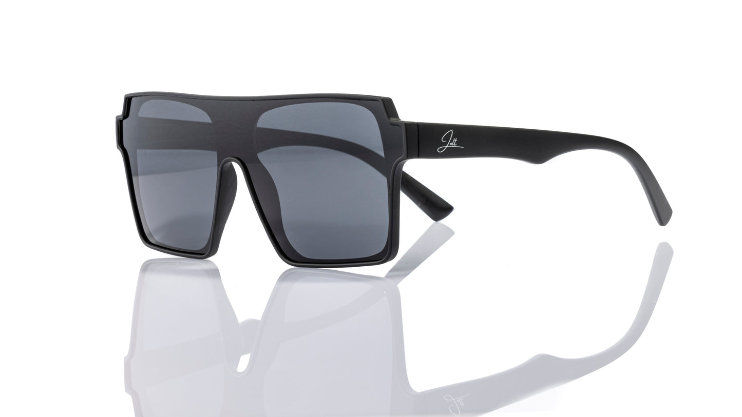 Jolt Fury Sunglasses
