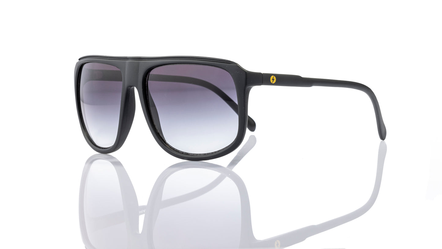 Jolt Bohemain Sunglasses