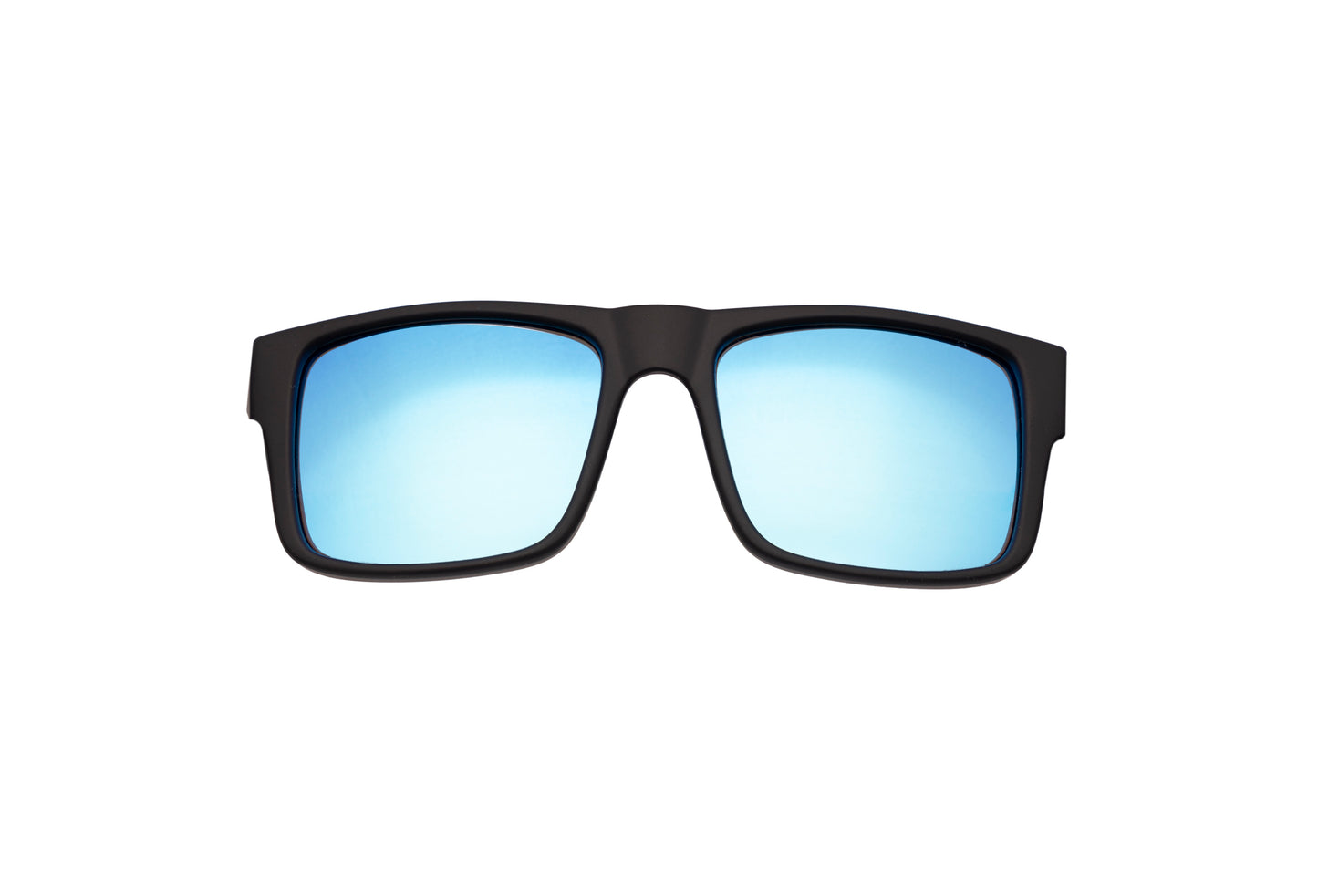 Jolt Elite Sunglasses