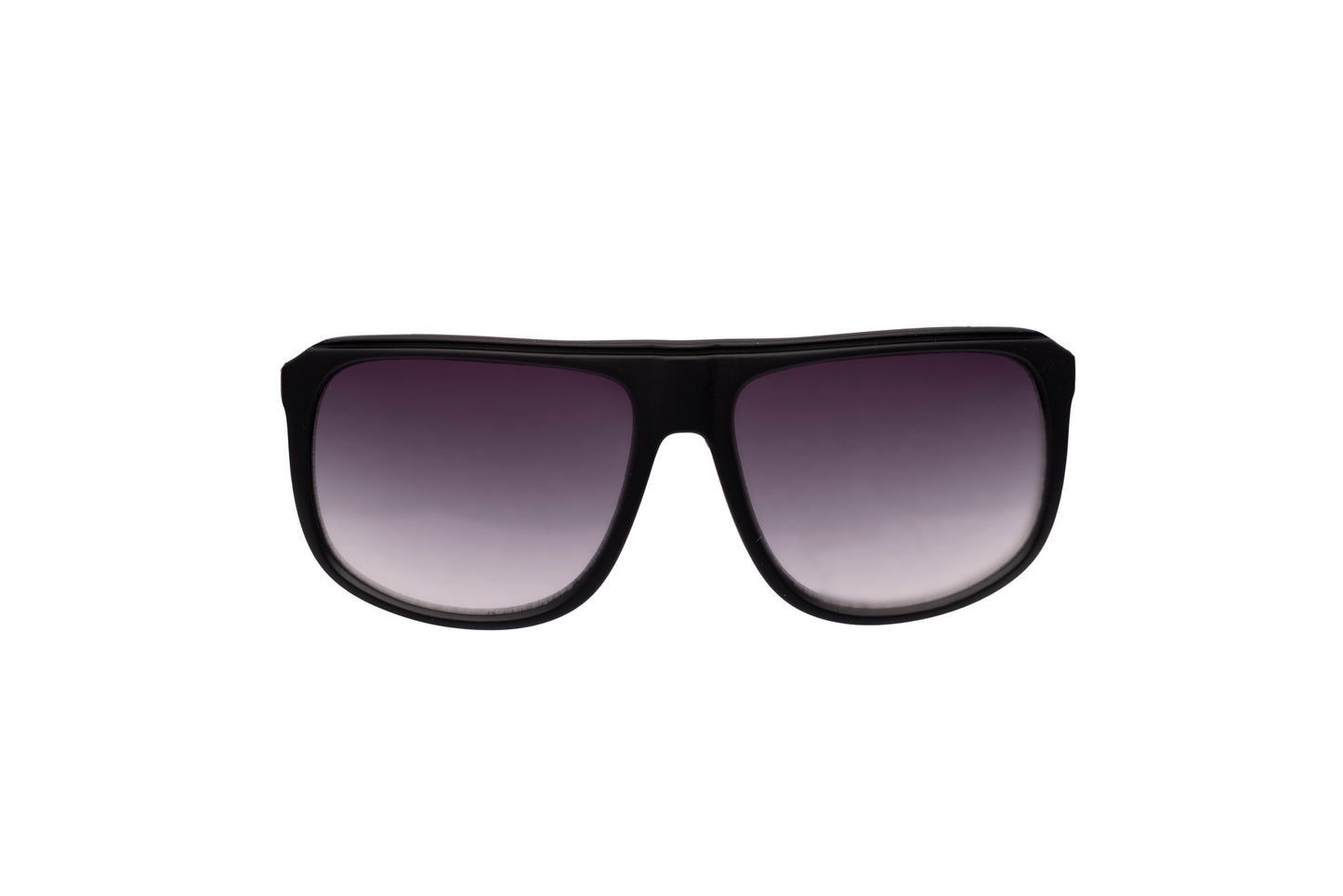 Jolt Bohemain Sunglasses