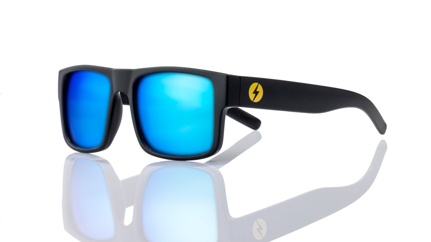 Jolt Elite Sunglasses