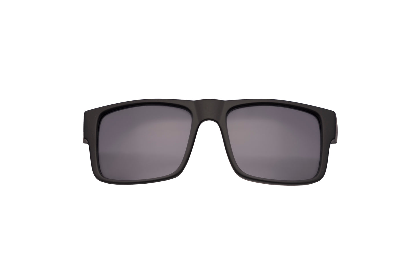 Jolt Elite Sunglasses