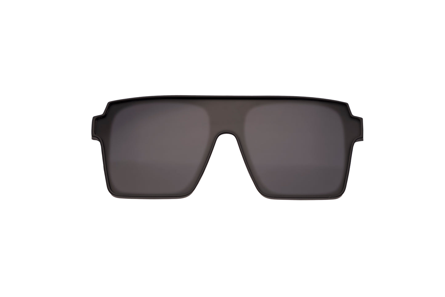 Jolt Fury Sunglasses