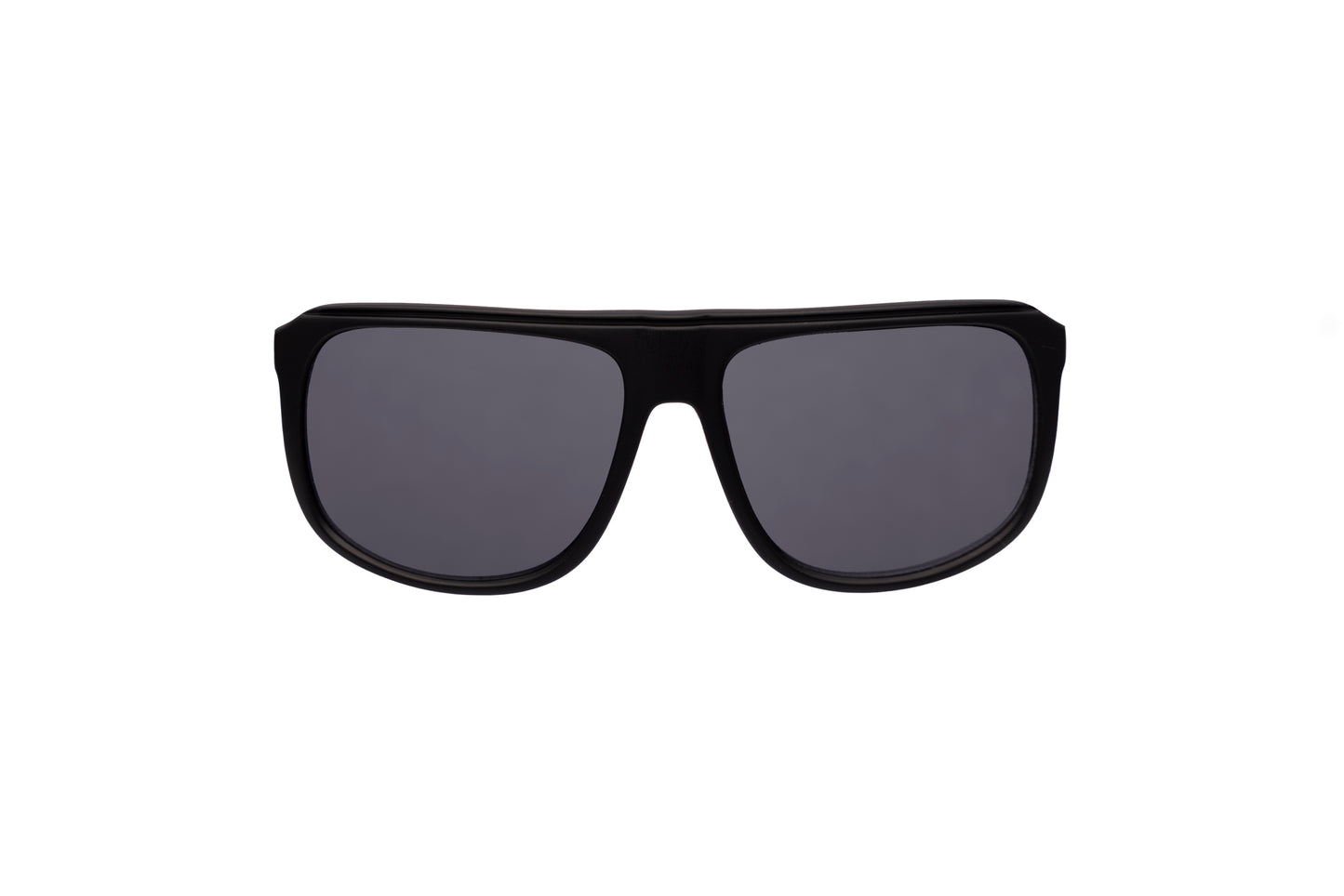Jolt Bohemain Sunglasses