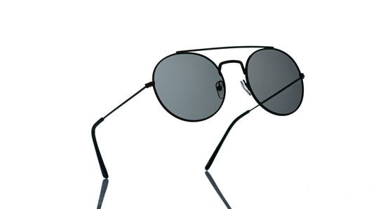 Jolt Sunrise Sunglasses