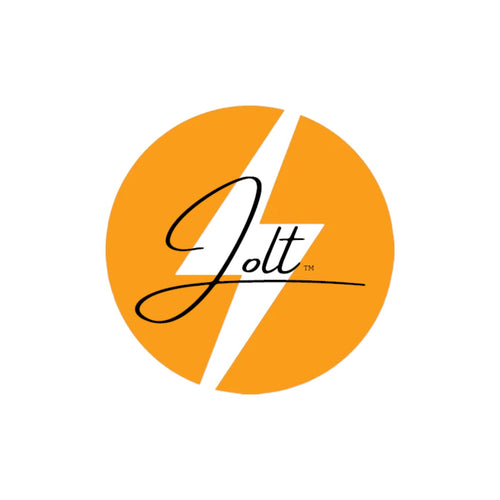 Jolt Official